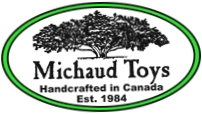 Michaud Toys