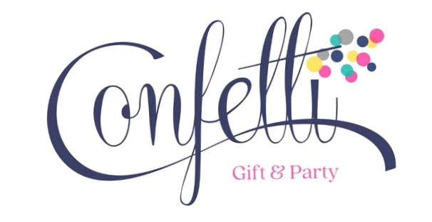 Confetti Interiors