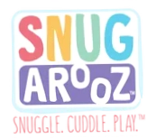 Snugaroozpet