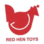 Red Hen Toys