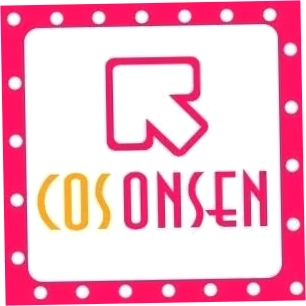 cosonsen