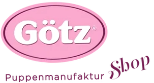 Gotz Doll