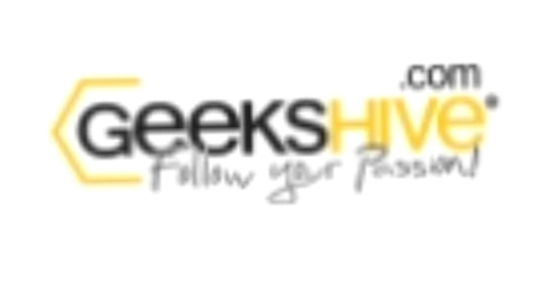 GeeksHive