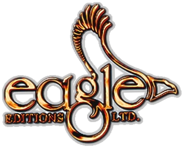 Eagle Editions