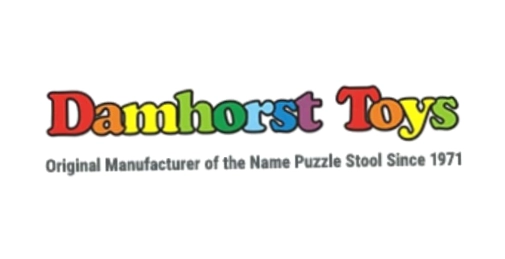 damhorst toys