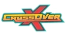 Crossoversox