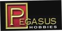Pegasus Hobbies