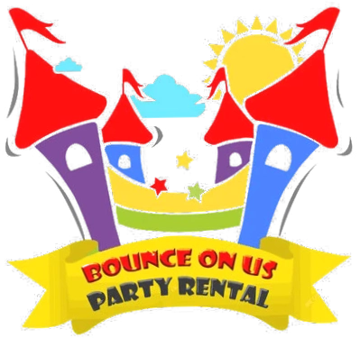 Bounce On US