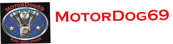 Motordog69