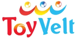 ToyVelt