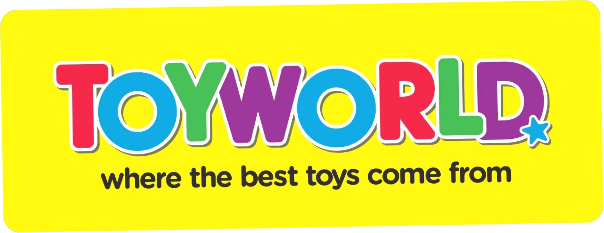 Toyworld Nz