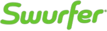Swurfer