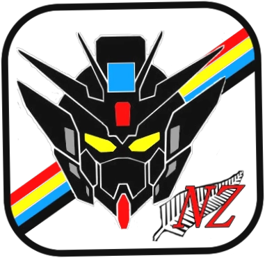 Gundam