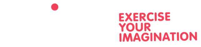 Ukidztoys