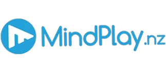 MindPlay