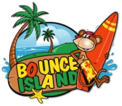 Bounce Island