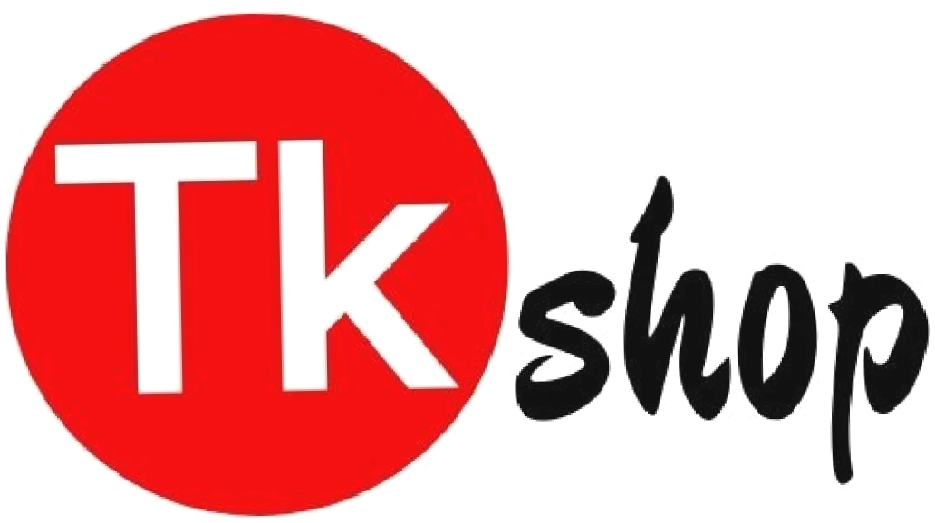 Tkforyoushop