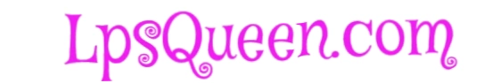 LPS Queen