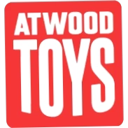 Atwood Toys