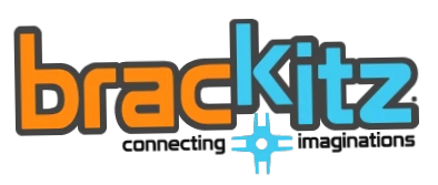 Brackitz
