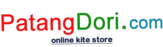 PatangDori
