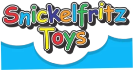 Snickelfritz Toys