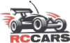 RC CARS
