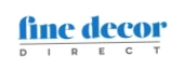 Fine Decor Direct