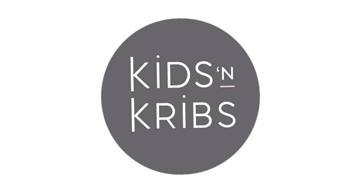 Kids 'N Kribs