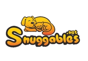 Snuggables