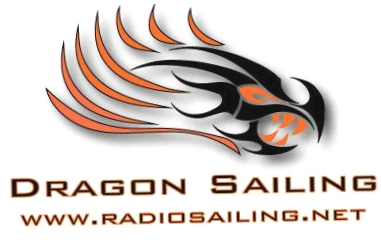 Radio Sailing