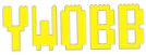 yourwobb