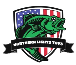 Northern Lights Toys