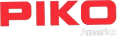 PIKO
