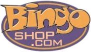 Bingo Shop