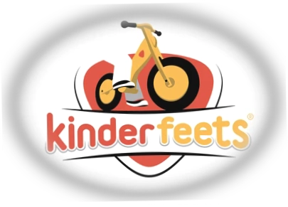 Kinderfeets