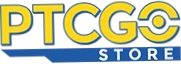 PTCGO Store