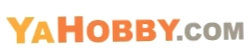 YaHobby