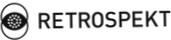 Retrospekt