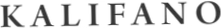 KALIFANO