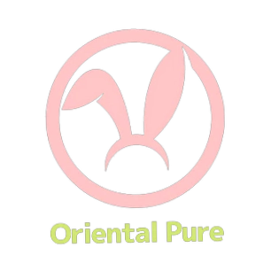 Oriental-Mart