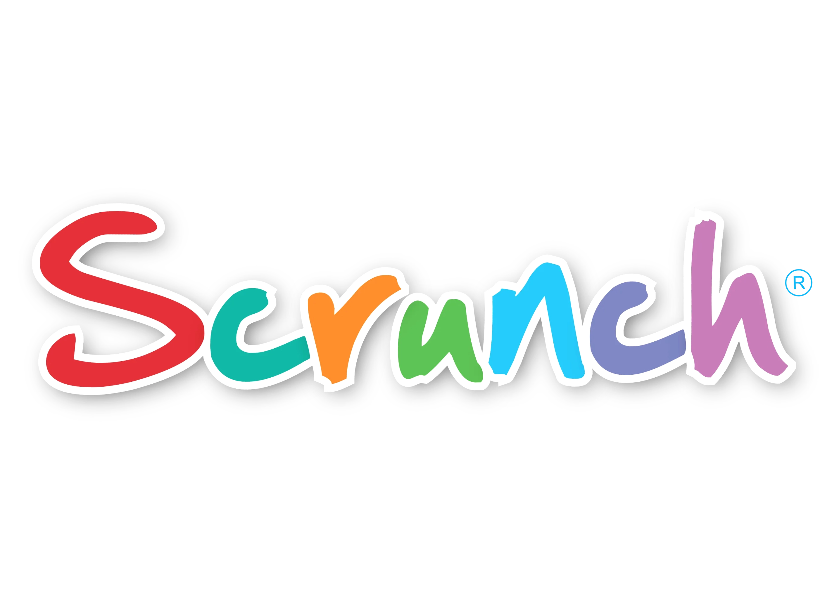 Scrunch Kids