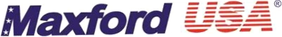 Maxford USA