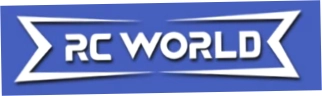 Rc world