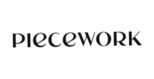 Piecework Puzzles