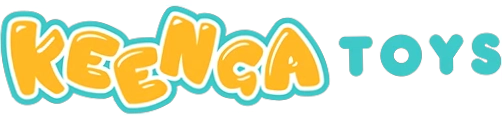 Keenga Toys