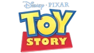 Toy Story