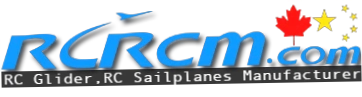 RCRCM