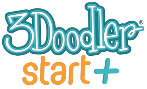 3Doodler Start