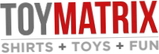 ToyMatrix